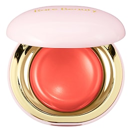 Stay Vulnerable - Melting Blush image
